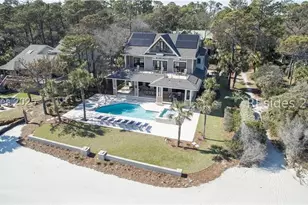 15 Grey Widgeon Rd, Hilton Head Island, SC 29928 - Photo 6