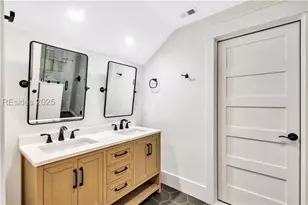 15 Grey Widgeon Rd, Hilton Head Island, SC 29928 - Photo 50