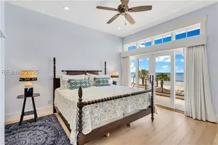 15 Grey Widgeon Rd, Hilton Head Island, SC 29928 - Photo 42