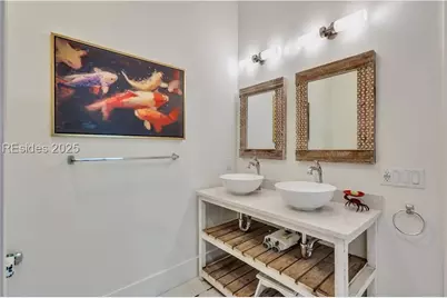 15 Grey Widgeon Road, Hilton Head Island, SC 29928 - Photo 32