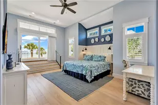 15 Grey Widgeon Rd, Hilton Head Island, SC 29928 - Photo 38