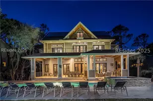 15 Grey Widgeon Rd, Hilton Head Island, SC 29928 - Photo 2