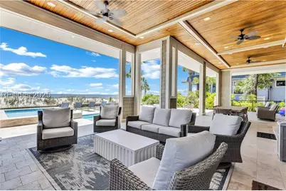 15 Grey Widgeon Road, Hilton Head Island, SC 29928 - Photo 16