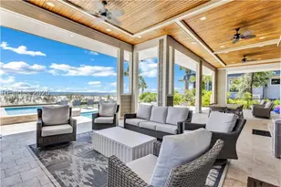 15 Grey Widgeon Rd, Hilton Head Island, SC 29928 - Photo 16