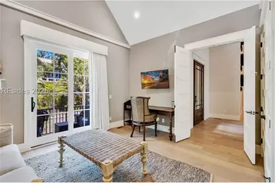 15 Grey Widgeon Road, Hilton Head Island, SC 29928 - Photo 24