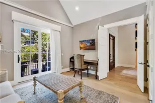 15 Grey Widgeon Rd, Hilton Head Island, SC 29928 - Photo 24