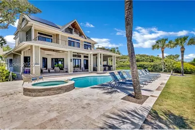 15 Grey Widgeon Road, Hilton Head Island, SC 29928 - Photo 56