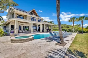 15 Grey Widgeon Rd, Hilton Head Island, SC 29928 - Photo 56