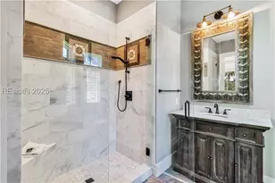 15 Grey Widgeon Rd, Hilton Head Island, SC 29928 - Photo 26