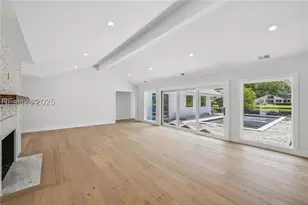 9 Baynard Park Rd, Hilton Head Island, SC 29928 - Photo 12