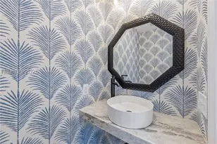 9 Baynard Park Rd, Hilton Head Island, SC 29928 - Photo 38