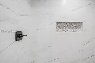 9 Baynard Park Rd, Hilton Head Island, SC 29928 - Photo 30