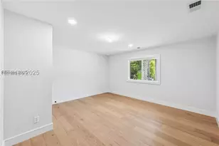 9 Baynard Park Rd, Hilton Head Island, SC 29928 - Photo 36