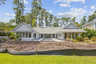 9 Baynard Park Rd, Hilton Head Island, SC 29928 - Photo 44