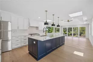 9 Baynard Park Rd, Hilton Head Island, SC 29928 - Photo 16