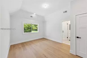 9 Baynard Park Rd, Hilton Head Island, SC 29928 - Photo 40