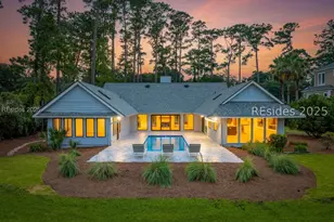 9 Baynard Park Rd, Hilton Head Island, SC 29928 - Photo 50