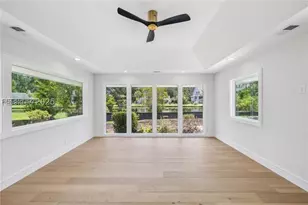 9 Baynard Park Rd, Hilton Head Island, SC 29928 - Photo 20