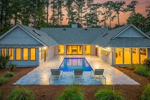 9 Baynard Park Rd, Hilton Head Island, SC 29928 - Photo 4