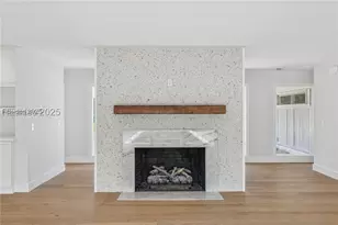 9 Baynard Park Rd, Hilton Head Island, SC 29928 - Photo 14