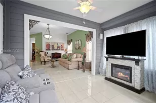 50 Padgett Dr, Bluffton, SC 29909 - Photo 16