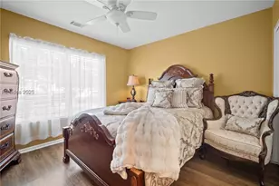 50 Padgett Dr, Bluffton, SC 29909 - Photo 22