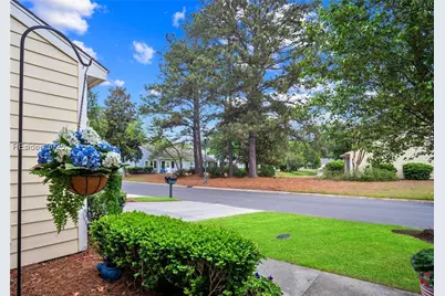 50 Padgett Drive, Bluffton, SC 29909 - Photo 6