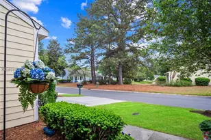 50 Padgett Dr, Bluffton, SC 29909 - Photo 6