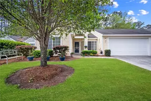 50 Padgett Dr, Bluffton, SC 29909 - Photo 26
