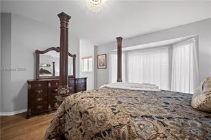 50 Padgett Dr, Bluffton, SC 29909 - Photo 18