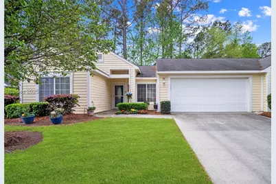 50 Padgett Drive, Bluffton, SC 29909 - Photo 1
