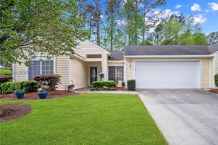 50 Padgett Dr, Bluffton, SC 29909 - Photo 1