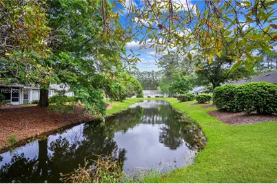 50 Padgett Drive, Bluffton, SC 29909 - Photo 24