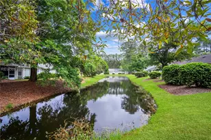 50 Padgett Dr, Bluffton, SC 29909 - Photo 24