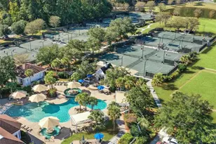 50 Padgett Dr, Bluffton, SC 29909 - Photo 4