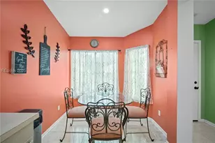 50 Padgett Dr, Bluffton, SC 29909 - Photo 12