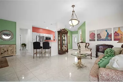 50 Padgett Drive, Bluffton, SC 29909 - Photo 8