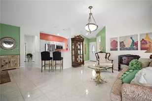 50 Padgett Dr, Bluffton, SC 29909 - Photo 8