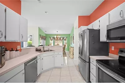 50 Padgett Drive, Bluffton, SC 29909 - Photo 10