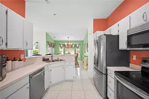 50 Padgett Dr, Bluffton, SC 29909 - Photo 10