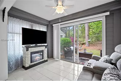 50 Padgett Drive, Bluffton, SC 29909 - Photo 2