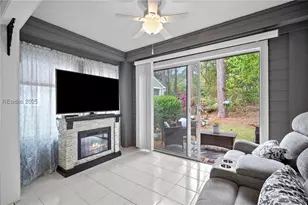 50 Padgett Dr, Bluffton, SC 29909 - Photo 2