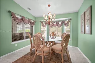 50 Padgett Dr, Bluffton, SC 29909 - Photo 14