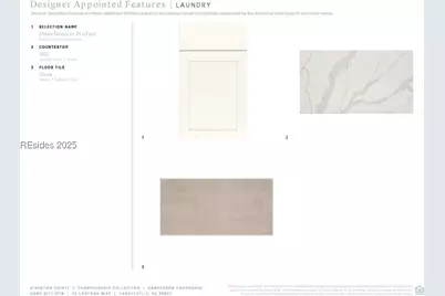 73 Lantana Way, Hardeeville, SC 29927 - Photo 8