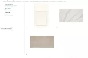 73 Lantana Wy, Hardeeville, SC 29927 - Photo 8