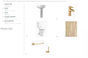 73 Lantana Wy, Hardeeville, SC 29927 - Photo 6