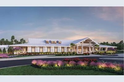 73 Lantana Way, Hardeeville, SC 29927 - Photo 10