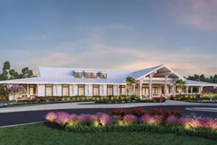 73 Lantana Wy, Hardeeville, SC 29927 - Photo 10