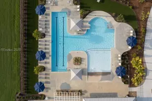 73 Lantana Wy, Hardeeville, SC 29927 - Photo 12