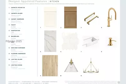 73 Lantana Way, Hardeeville, SC 29927 - Photo 4